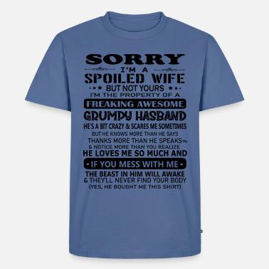 Targeted T-Shirts | Unique Designs 